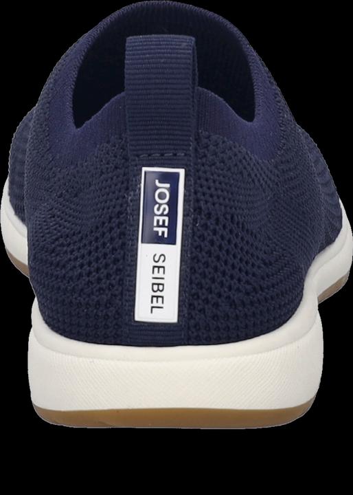 Produktbild Josef Seibel 67766-324 (44)