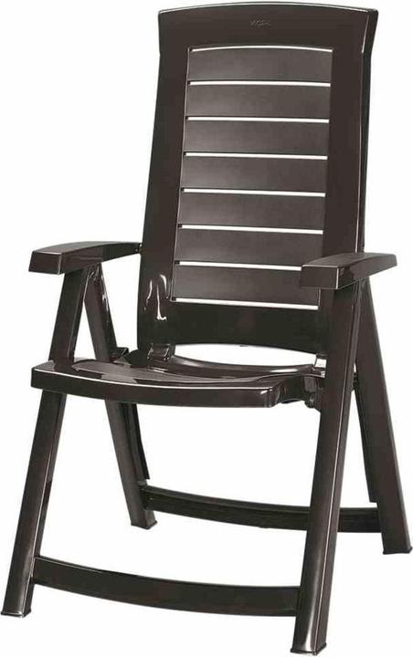 Allibert Folding chair