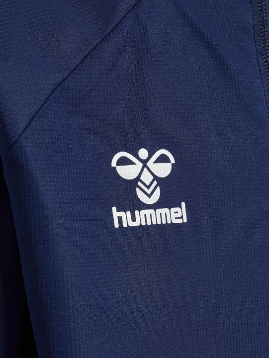 Immagine prodotto hummel hmlLEAD 2.0 GIACCA ALL-WEATHER BAMBINI (164)