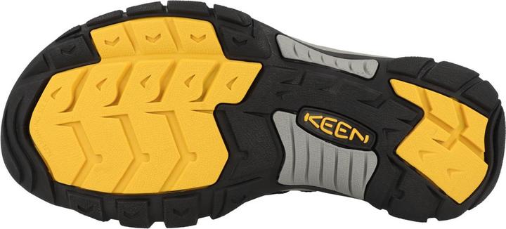 Image du produit Keen Newport H2 (44)