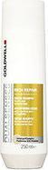 Produktbild Goldwell Rich Repair (1000 ml, Flüssiges Shampoo)
