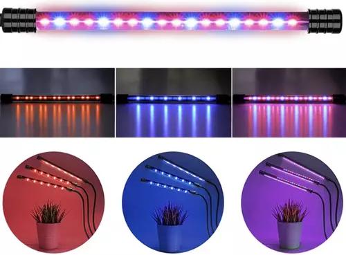 Immagine prodotto Gardlov Lampada (LED, 5 V)