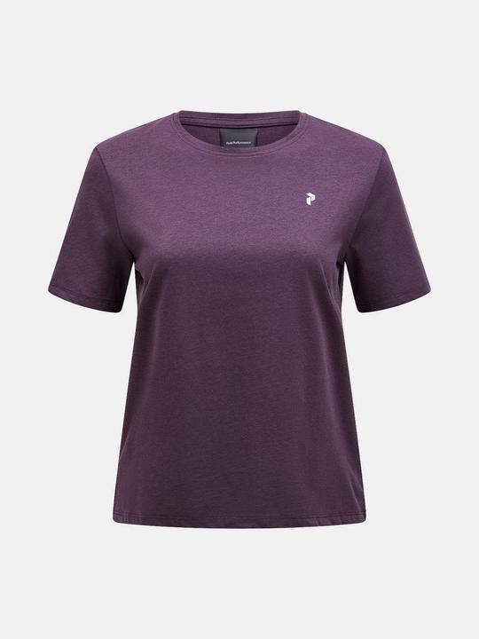 Image du produit Peak Performance Explore Grafik-T-Shirt (L)