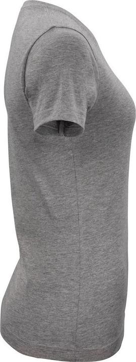 Image du produit Clique T-shirt (M)