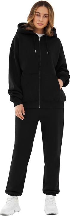 Actual product image Johnny Urban Caleb hooded jacket (XXL)