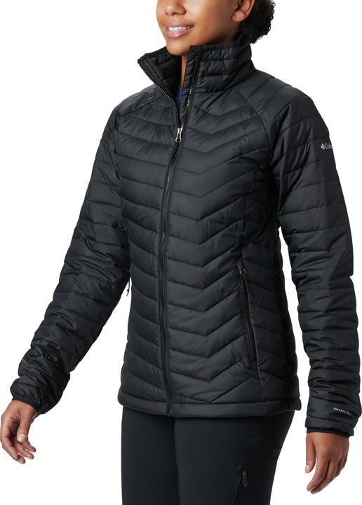 Columbia Powder Lite (L)