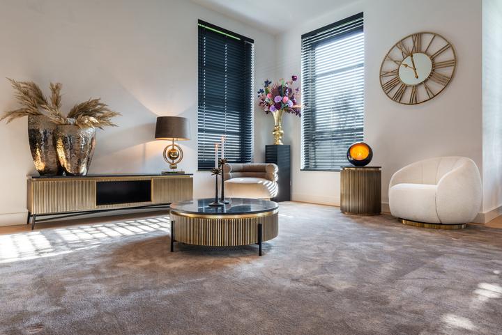 Produktbild Richmond Interiors Ironville
