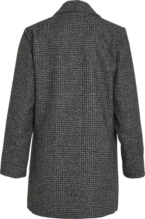 Produktbild Vila Wollgemisch Mantel (38)