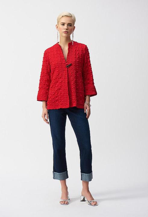 Produktbild Joseph Ribkoff Blazer (42)
