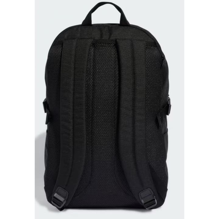 Immagine prodotto adidas Power (26.40 l)