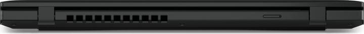 Produktbild Lenovo ThinkPad L14 Gen 5 (14", Intel Core Ultra 5 125U, 16 GB, 512 GB, DE)