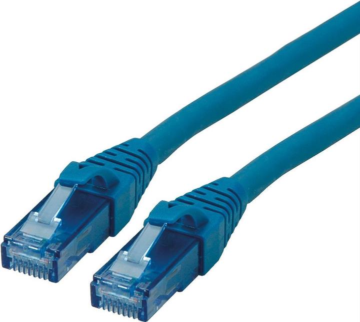 Bleu