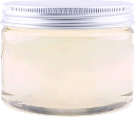 Actual product image miniSchoggi Cake shine gel (220 g)