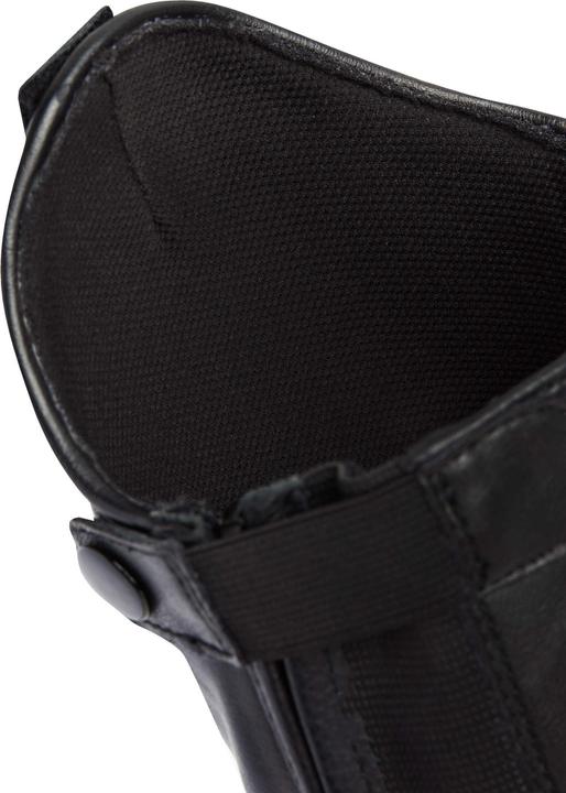 Produktbild Horze reitstiefel mit kristallen kind portland (35)