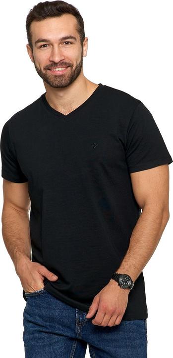 Moraj T-shirt model (XL)
