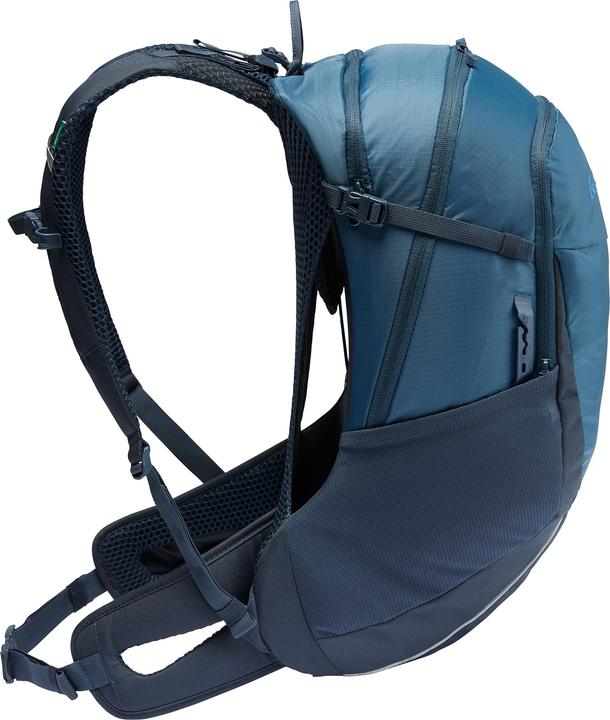Actual product image Vaude Tremalzo (22 l)