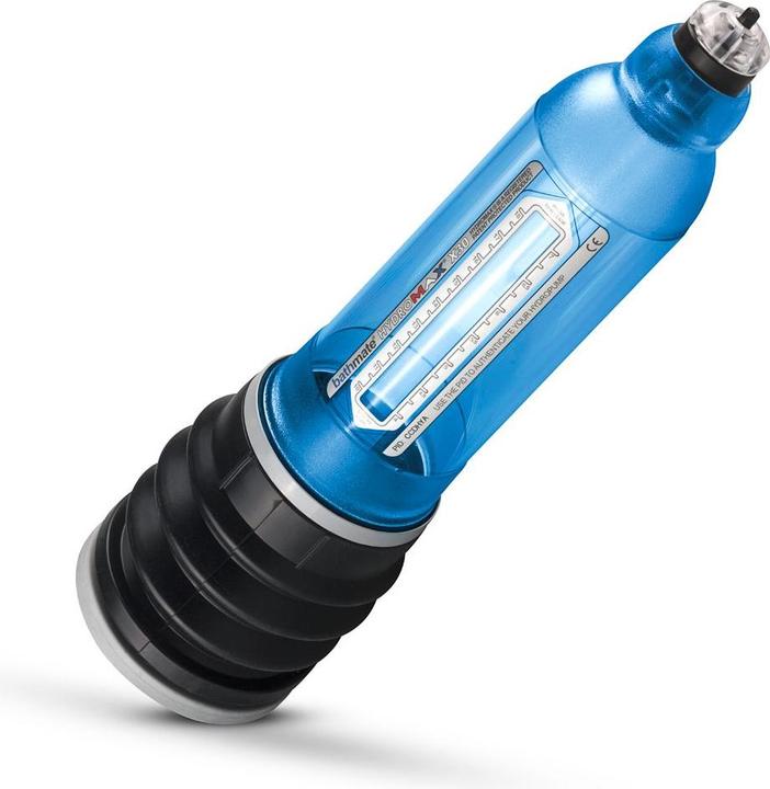 Produktbild Bathmate HydroMax7