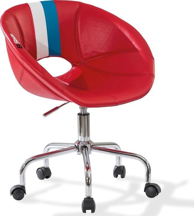 Cilek Biseat chair