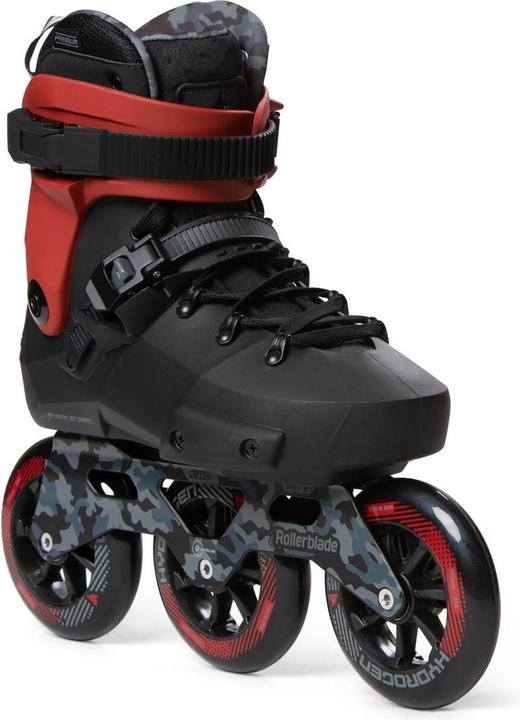 Image du produit Rollerblade Twister 110 (43, 43.5, 44, 43 1/3)