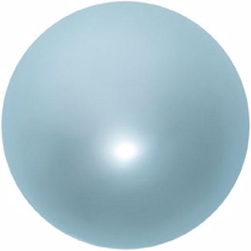 Bijouteria Piercingverschluss (Synthetische Perle)