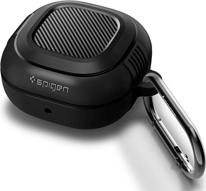 Produktbild Spigen Rugged Armor (Kopfhörer Tasche)