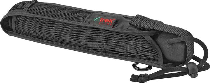Produktbild Euroschirm Light Trek Regenschirm