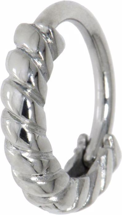 Produktbild Bijouteria Bauchpiercing (Chirurgenstahl 316L)