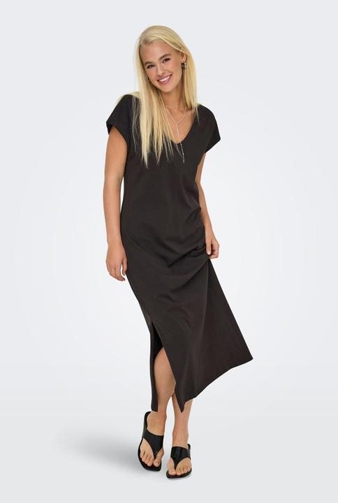 Produktbild Only Onlmara S/S Dress Jrs (XS)