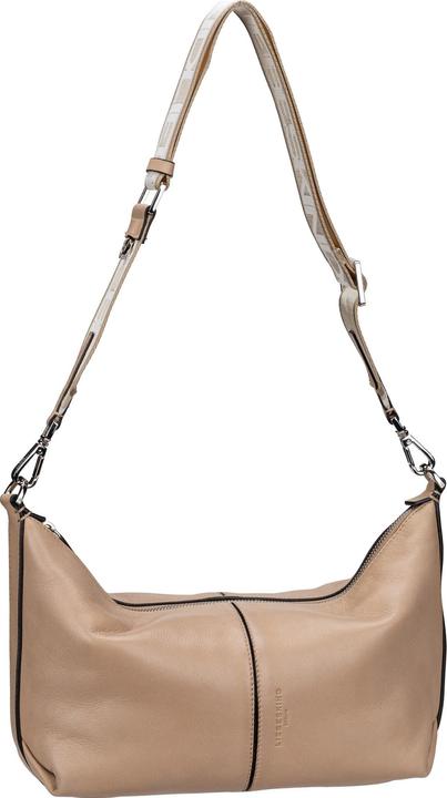 Produktbild Liebeskind Berlin Handtasche Paris 2140307