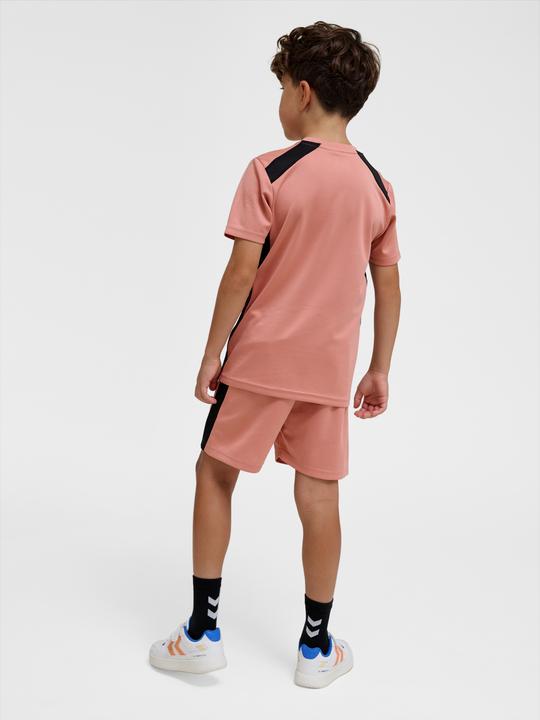 Actual product image hummel hmlMULTI PL SET KIDS (128)