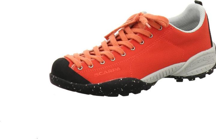 Image du produit Scarpa Mojito Planet Fabric Lifestyle Schuhe (41.5)