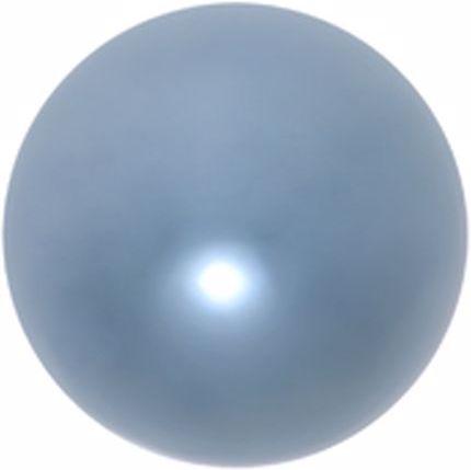 Image du produit Bijouteria Embout de piercing (Acier chirurgical 316L, Perle synthétique)