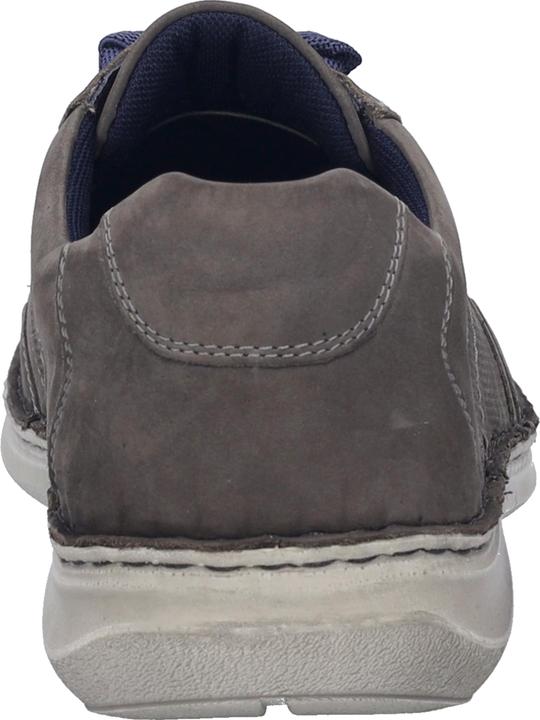 Image du produit Josef Seibel 44997-TE518 (42)