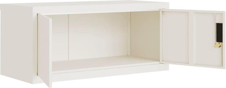Actual product image VidaXL Bakarne (90 x 40 x 40 cm)