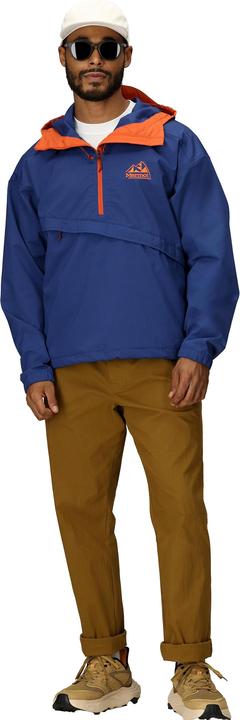 Actual product image Marmot '96 Active (M)