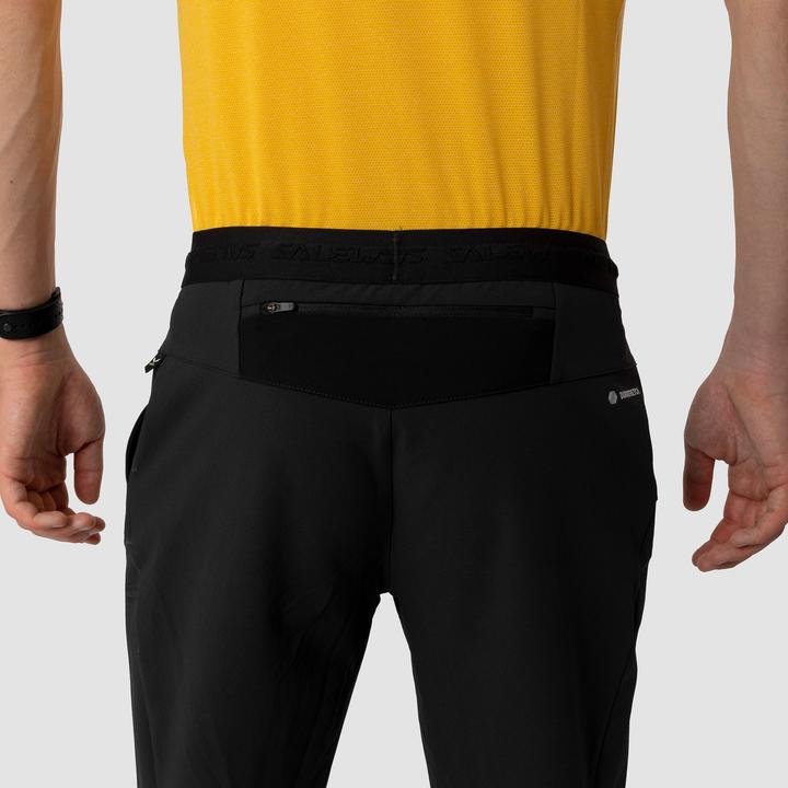 Immagine prodotto Salewa Pantaloni Pedroc in lana Durastretch (S)
