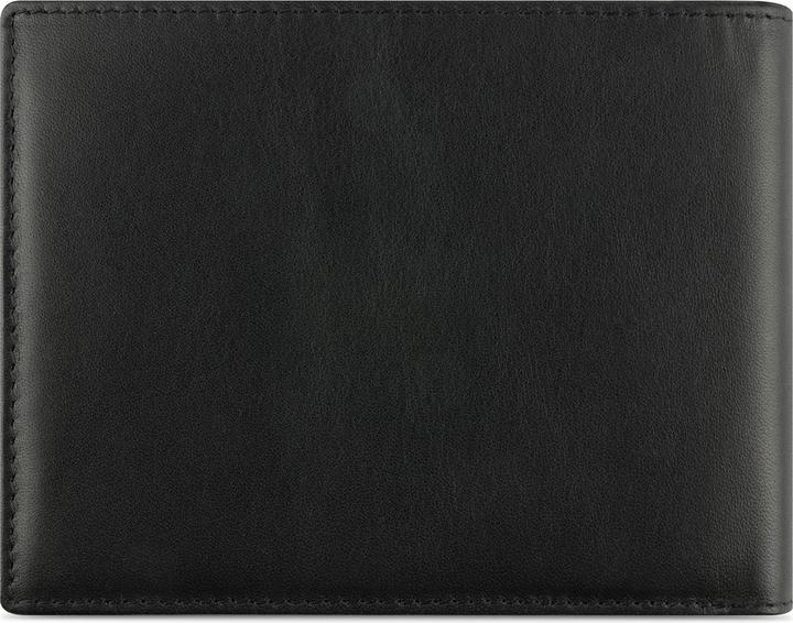 Produktbild Bugatti Super Slim