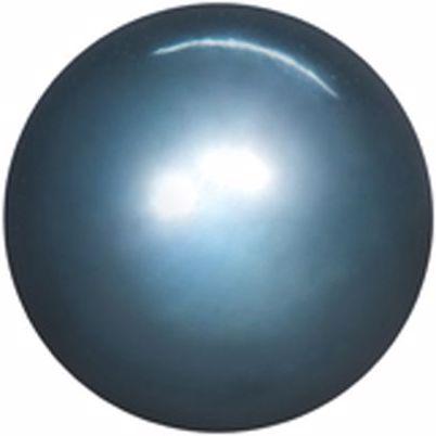 Produktbild Bijouteria Piercingverschluss (Chirurgenstahl 316L)