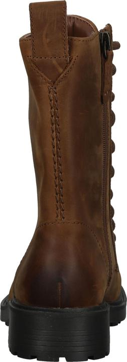 Produktbild Clarks Stiefelette (41.5)
