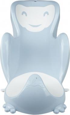 Actual product image Thermobaby Babycoon