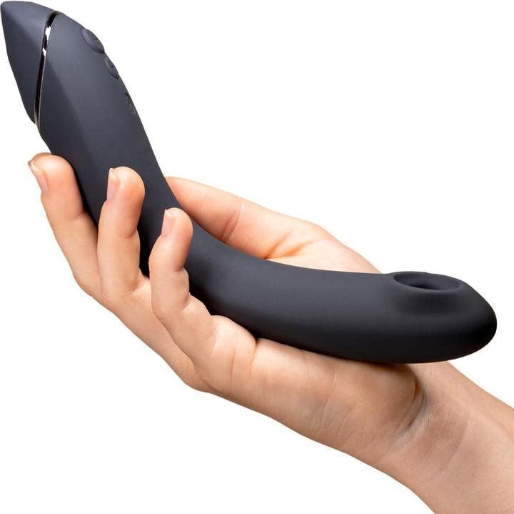 Produktbild Womanizer OG G-Punkt Vibrator