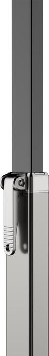 Image du produit KingSmith WalkingPad R2