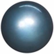 Immagine prodotto Bijouteria Piercing (Acciaio chirurgico 316L)