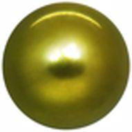 Image du produit Bijouteria Piercing (Acier chirurgical 316L)