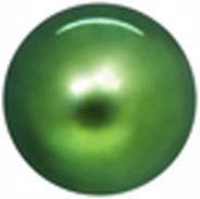 Produktbild Bijouteria 1.2mm Piercing-Kugel (Chirurgenstahl 316L)