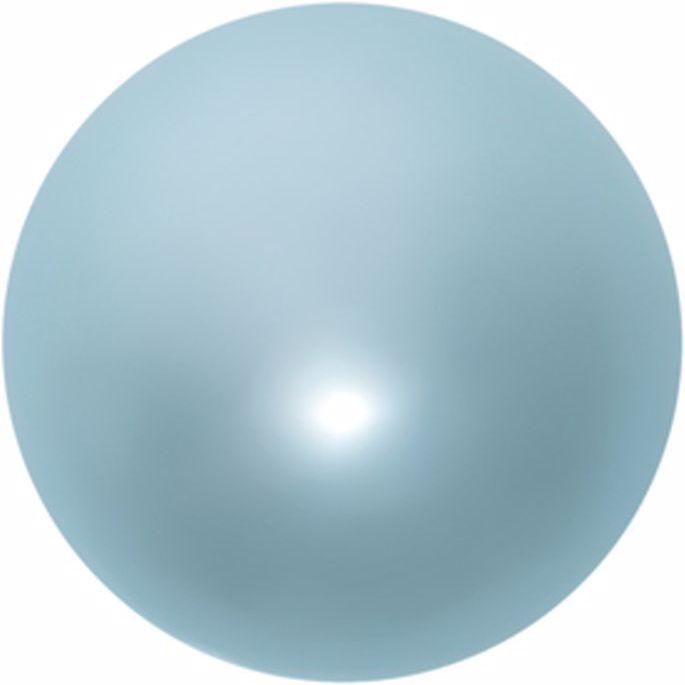 Produktbild Bijouteria Piercingverschluss (Chirurgenstahl 316L, Synthetische Perle)