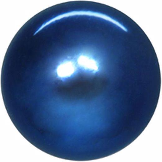 Produktbild Bijouteria Piercingverschluss (Chirurgenstahl 316L)
