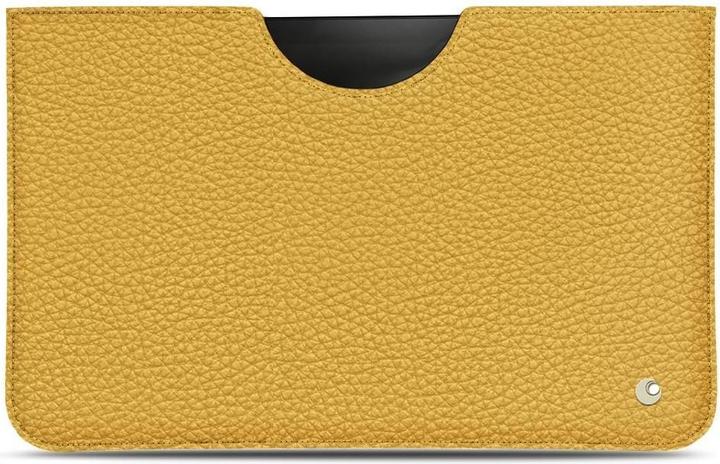 Mimosa (Pantone #b39437 )