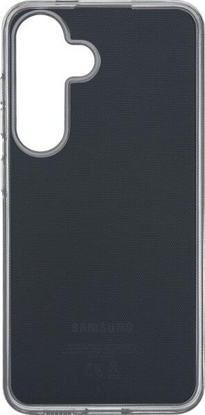 Actual product image Hama Always Clear (Samsung Galaxy S24+)