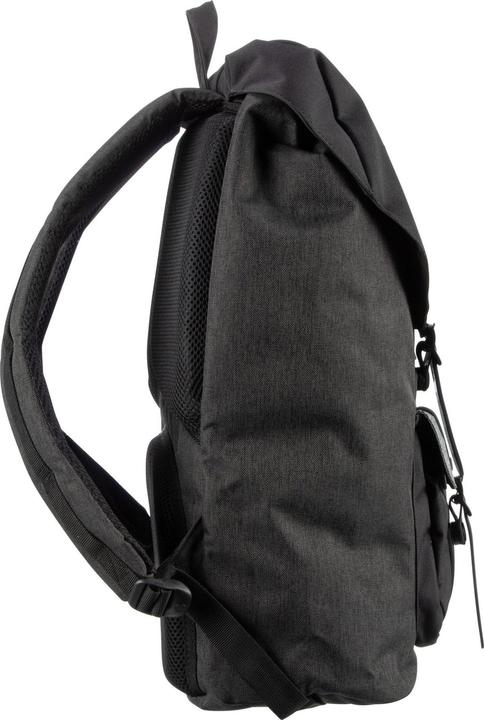 Produktbild Herschel Rucksack Little America (25 l)